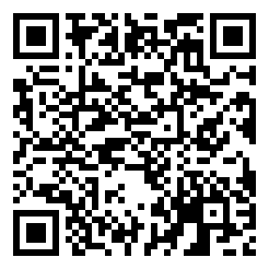 极光新闻app官网手机版最新版下载二维码