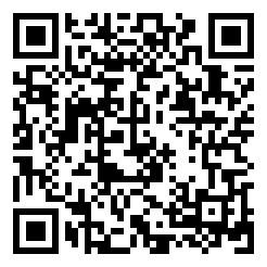 极光新闻app官网手机版最新版下载二维码