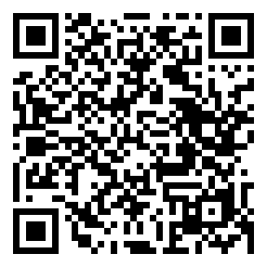 极光新闻app官网手机版最新版下载二维码