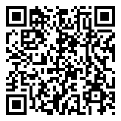 极光新闻app官网手机版最新版下载二维码