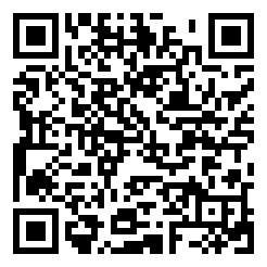 原神助手app官网版下载二维码