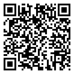 原神助手app官网版下载二维码