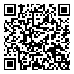 原神助手app官网版下载二维码