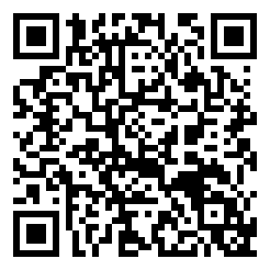 原神助手app官网版下载二维码