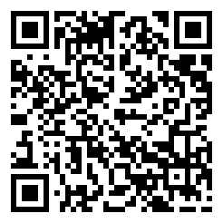 原神助手app官网版下载二维码