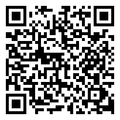 代练通app官网苹果版下载二维码