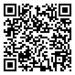 代练通app官网苹果版下载二维码