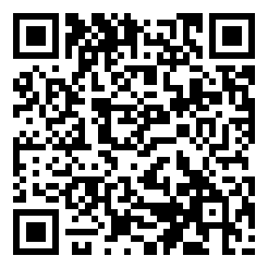 代练通app官网苹果版下载二维码