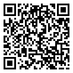 九猫小说官网版下载二维码