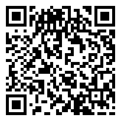 九猫小说官网版下载二维码