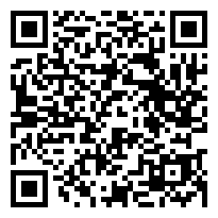 智行火车票app历史版本下载二维码