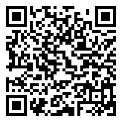 智行火车票app历史版本下载二维码