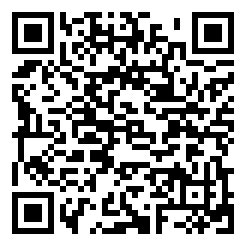 泡泡龙3免费版官方版下载二维码