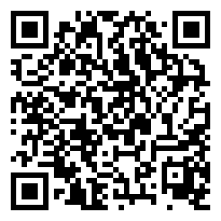 云相册app版下载二维码