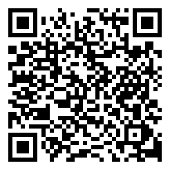 dazz正版安卓版下载二维码