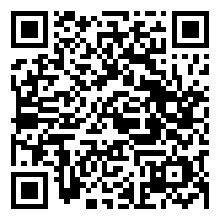 甬城泊车app付费官网版下载二维码