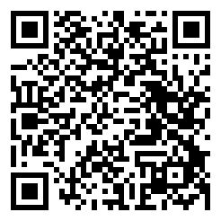 赛车达人无限金币版内置菜单版下载二维码