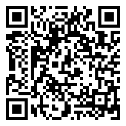 闪电小组件安卓版下载二维码