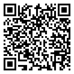 洪恩英语下载二维码