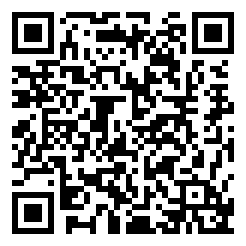 易捷加油下载二维码