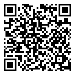 悦跑圈跑步官网版下载二维码