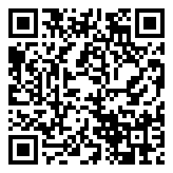 悦跑圈跑步官网版下载二维码