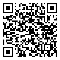 恶搞解压模拟器手游下载二维码