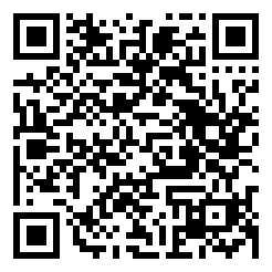 畅言晓学app学生端安卓版下载二维码