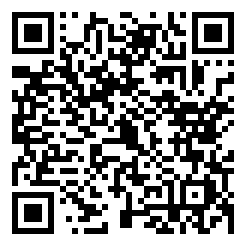 工匠物语2下载二维码