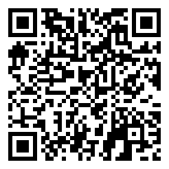 畅言晓学app学生端安卓版下载二维码