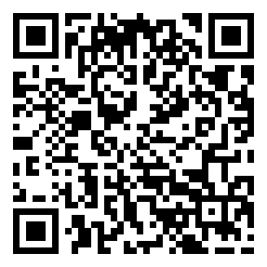 畅言晓学app学生端安卓版下载二维码