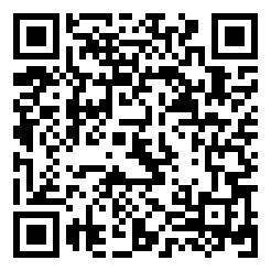 云贸通新版本app下载二维码