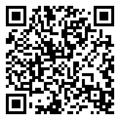 云贸通新版本app下载二维码