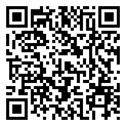 云贸通新版本app下载二维码