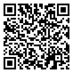 工匠物语2下载二维码