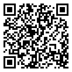 战斗大师英文版下载二维码