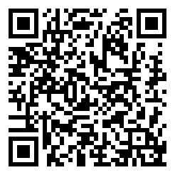 反恐精英无限生命版下载二维码