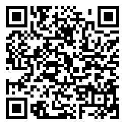 追书大师官方最新版下载二维码