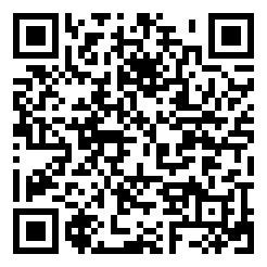 巨神战击队游戏内购版下载二维码
