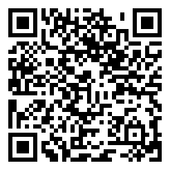 掌上奉化最新版本下载二维码