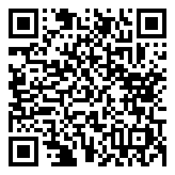 弓箭传说安卓版无限钻内购版下载二维码