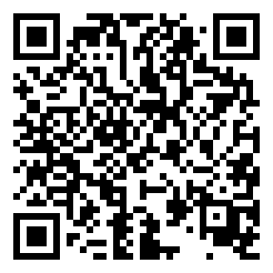 花田小院红包版正版下载二维码