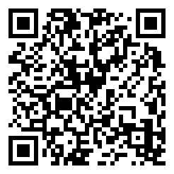 球球冲冲冲游戏正版下载二维码
