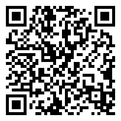 美图设计室app最新版本下载二维码