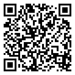 美图设计室app最新版本下载二维码