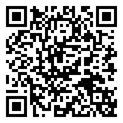 美图设计室app最新版本下载二维码