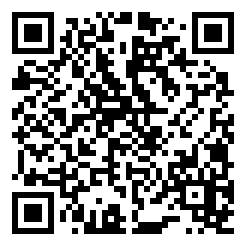 中国象棋棋逢对手手机版下载二维码