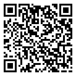 货拉拉搬家小哥app历史版本下载二维码