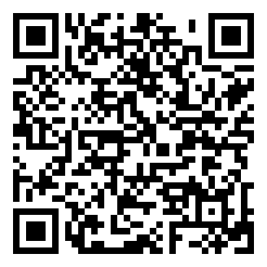 货拉拉搬家小哥app历史版本下载二维码