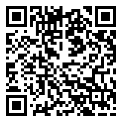 植物识别软件官网版下载二维码